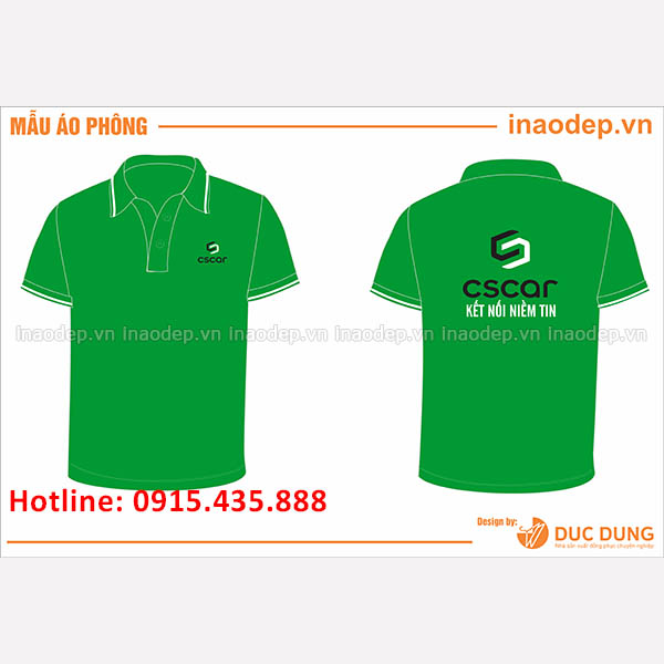 Công ty may áo đồng phục giá rẻ tại Long Biên | Cong ty may ao dong phuc gia re tai Long Bien